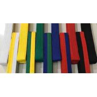 ราคา Taekwondo Karate Judo Taekwondo Karate Judo Belt สายเทควันโด สายเทควันโด้ สายคาราเต้ สายค่ดเอว สายข่ว สายยูโด สายเอว สายรัด เทควันโด (1316868975)