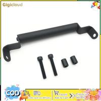ราคา Motorcycle Mobile Phone Holder Gps Navigation Mounting Bracket Modified Parts Compatible For 250 400 (21200360978)