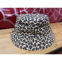ราคา หมวกบักเก็ต ลาย วัว พร้อมส่ง (19362510508)