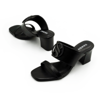 ราคา รองเท้า SENSO แม็กซี่ ส้นสูง MAXI SANDALS J58026 (19551963383)