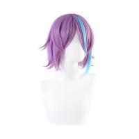 ราคา Tse Baishixing Sakuyi Shindai Tianma วิกผมคอสเพลย์ World Plan สี Hatsune Miku เวที (20730595166)