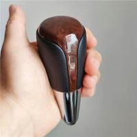 ราคา VIOS คันโยกหัวกระปุกเกียร์เกียร์ออโตเมติกสำหรับโตโยต้า Vios 2013 2014 2015 2016 2017 2018อุปกรณ์เสริมรถยนต์ (20486775411)