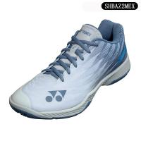 ราคา Yonex Aerus 5 แบดมินตันรองเท้าสำหรับผู้ชายผู้หญิง Professional รองเท้าเล่นกีฬาผู้ชายรองเท้าวิ่งรองเท้า Breathable Anti ลื่นรองเท้าวิ่งน้ำหนักเ yonex aerus Z2 รองเท้าแบดมินตัน (18194568208)