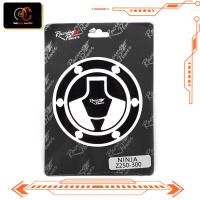ราคา กันรอยฝาถังน้ำมัน กันรอยฝาถัง Racing Power เรซิ่นติดฝาถังน้ำมัน Z800 Z1000 Z900 Z650 CB R 650 MSX CB500 NINJA250 300 R15 (17675736970)