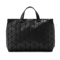 ราคา BaoBao Tonneau matte ของใหม่ แท้100 (19069511461)