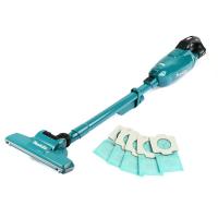 ราคา MAKITA CL001GZ CL001GZ05 CL001GZ11 CL002GZ01 CL002GZ03 CL002GZ07 40V MAX เครื่องเปล่า ไม่รวมแบต ชาร์จ (17248295121)