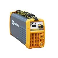 ราคา ตู้เชื่อมHugong160III PWT (17166212015)