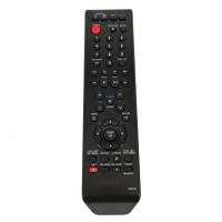 ราคา Used Original 00055C for SAMSUNG LCD TV DVD remote control Fernbedienung (19543703843)