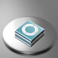 ราคา Mp3mjyvmt ของขวัญสเตอริโอส่วนตัวเครื่องเล่นเพลง Mp3ผิวการ์ดโลหะขนาดเล็กสำหรับนักเรียน Mp3 (19640673097)