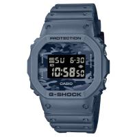 ราคา G SHOCK GA 2100CA 8 GA 700CA 2 GA 700CA 5 DW 5600CA 2 DW 5600CA 8 ของแท้ประกันศุนย์ 1ปี (17361985946)