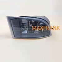 ราคา FOR Toyota Land Cruiser Prado FJ120 03 09 Autofog Lamp Fog Lamp Fog Light FRT FOG Front Light ไฟหน้า เลนส์ไฟหน้า ไฟหน้าสําหรับ ไฟท้าย (18191742077)