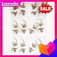 ราคา จำนวน 12 ตัว ตุ๊กแกปลอม ตุ๊กแกยาง ได้12ตัว ของเล่นราคาถูก ของเล่นโบราณ ของเล่นแผงราคาถูก ตุ๊กแกแกล้งเพื่อน ตุ๊กแกยางเหมือน (17066159686)