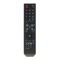 ราคา Universal REMOTE BN59 00609A EVISION REMOTE CONTROL สำหรับ Samsung BNA สำหรับ LA46S81BX umg LE22S81BX shi LA26R71BA (16555291648)