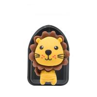 ราคา Ann Car Car Hook Hanger Car Dashboard Door Hook Hanger Car Seat Organizer Back Seat Organizer Storage Car Interior Organizer Car Hook Holder Car Hanger Accessorie Wall Hook Hanger (16436765948)