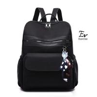 ราคา COD KIPLING ผ้าคลุมไหล่ สีชมพู สําหรับห้องเรียน (16540264552)