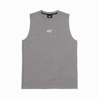 ราคา WARRIX เสื้อแขนกุด SLEEVELESS T SHIRT LA 231CAACL01 (20669410733)