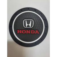 ราคา พร้อมสต็อก 2ชิ้นสากลยานพาหนะที่วางแก้วแทรกรถไฟเหาะภายในรถ Accessories 7cm ซิลิโคนลื่นรถโลโก้รถไฟเหาะ (15626207789)