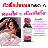 ราคา ชุดทำโลชั่นน้ำหอมทาผิว 1 ชุดทำได้ 1 035 Kg พร้อมวิธีทำ ทำง่าย สุดคุ้มโลชั่นน้ำหอมทาผิว สินค้าคุณภาพ พร้อมส่ง (20546926978)