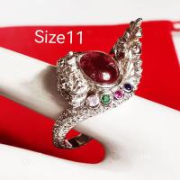 ราคา กำไลพลอยแบบต่างๆ มีแค่วงละอันเท่านั้น หมดแล้วหมดเลยค่ะ มีทับทิมชาตั้ม ทับทิมลิลลี่ เพชรซีก พลอยนพเก้า ฯลฯ (13302929912)