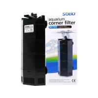 ราคา ปั๊มน้ำพร้อมกระบอกกรอง SOBO WP 505C WP 707C WP 808C WP 909C (11417597692)