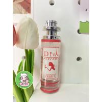 ราคา น้ำหอมดีว่า Diva กลิ่นดิออร์ จาดอร์ มิสดิออร์ ดิออร์ชาวาท เชอร์รี่พิ้ง ดิออร์แอดดิส (12133088095)