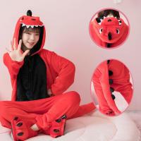 ราคา PAL รุ่นคู่รัก ก๊อตจิ ก็อตจิ แฟนซีไดโนเสาร์ มาสคอตไดโนเสาร์ ชุดมาสคอต ชุดแฟนซี ชุดสัตว์ มาสคอต แฟนซี ก๊อตซิล่า ชุดก็อตจิ ชุดมาสคอตผู้ใหญ่ (16481690605)