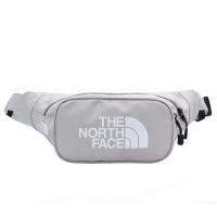 ราคา COD The north face กระเป๋าคาดเอว ผู้ชายและผู้หญิง แฟชั่น กลางแจ้ง กระเป๋าคาดหน้าอก (20280691148)