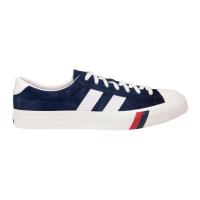 ราคา Pro Keds รุ่น Royal Plus Suede รองเท้าผ้าใบหนัง ผู้ชาย สี Navy PH56801 (19113521932)