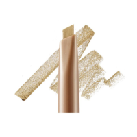 ราคา รุ่นใหม่ Etude House Drawing EyeBrow 0 25g เพิ่มปริมาณไส้ 30 ดินสอเขียนคิ้วเนื้อครีมอัดแท่ง (20141149171)