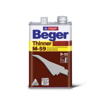 ราคา B5000 B 5000 Beger 7ลิตร โพลียูรีเทน 2 ส่วนผสม บี 5000 B 52 ยูริเทน 2K ยูนีเทน ยูเรเทน ทาพื้นไม้ปาเก้ เงา ด้าน (18817593750)