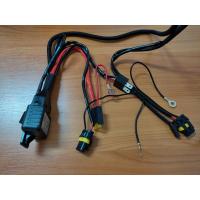 ราคา 55W HID 6000K หลอดไฟซีนอน 1คู่ Xenon H1 H3 H4 H7 H8 H9 H11 H13 HB1 HB3 HB4 HB5 ไฟหน้า ไฟต่ำ ไฟสูง หลอดไฟหน้ารถยนต์ จัดส่งด่วน ซีนอน 1ชุด 2หลอด MixITMax (20133128686)