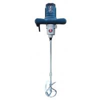 ราคา Meymey Mall BISON เครื่องปั่นสีและปูน 1400W รุ่น BM 1400 ถูกจริงไม่จกตา (20869352524)