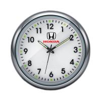ราคา นาฬิกาควอตซ์อิเล็กทรอนิกส์มีกาวเรืองแสงนาฬิการถยนต์เหมาะสำหรับใช้ในรถยนต์ฮอนด้าฟรี Accord CRV ซิตี้ซีวิค (20746938312)