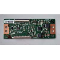 ราคา อันที่ 334 Panasonic TH 32D400T ทีคอน 6870C 0442B ดีเทสแล้ว (19997237694)