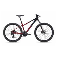 ราคา MARIN BIKES WILDCAT TRAIL WFG 1 จักรยาน Mountain (19978519137)