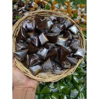 ราคา กาละแมกะทิสูตรดั้งเดิมโบราณ (18440834498)