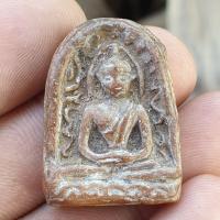 ราคา พระซุ้มกอ กรุวัดซุ้มกอ กำแพงเพชร 泰国佛牌 Thai Amulets (16076145343)