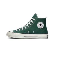 ราคา Warranty 3 Years CONVERSE CHUCK TAYLOR ALL STAR Mens and Womens CANVAS SHOES 101010 102307 รองเท้าวิ่ง รองเท้ากีฬา รองเท้าผ้าใบ The Same Style In The Store (19893451239)
