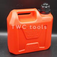 ราคา ถังน้ำมัน ถังใส่เบนซิล แก๊สโซฮอล์ ถังน้ำมันสำรอง แกถังน้ำมัน ถังใส่เบนซิล แก๊สโซฮอล์ ถังน้ำมันสำรอง แกลลอนน้ำมัน เชื้อเพลิงสำรอง SEAFLO PRESSOLลลอนน้ำมัน เชื้อเพลิงสำรอง SEAFLO PRESSOL (20397851953)