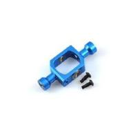 ราคา 450Sport PRO Metal Flybar Seesaw Holder TL45020 อะไหล่ ฮอ เฮลิคอปเตอร์ Align Tarot Rc (4608594830)