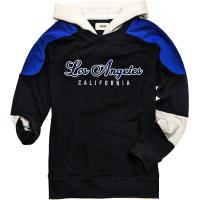 ราคา Hollister Mens Logo Graphic Zip or Pullover Soft Fleece Hoodie HOM 25 (19979075639)