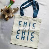 ราคา กระเป๋าผ้าแคนวาส กระเป๋า กระเป๋าผ้า กระเป๋าสะพายข้าง ถุงผ้า (4389674470)