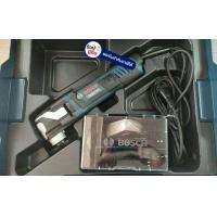 ราคา GOP55 36 เครื่องตัด ขัด เซาะ ลอก BOSCH Made in HUNGARY จัดส่งเร็วที่สุด (515682901)
