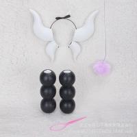 ราคา ชุดคอสเพลย์อนิเมะชุดคอสเพลย์ผู้หญิงผู้หญิงคอสเพลย์การ์ตูนญี่ปุ่น Kanna Miss Kobayashi S Dragon Kamui Kanna ชุดคอสเพลย์ผู้หญิง S ชุดวันคริสต์มาสฮาโลวีนสำหรับผู้หญิง (19715591070)