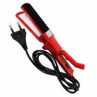 ราคา CKL เครื่องหนีบผม ckl 1015 คละสี เลือกสีไม่ได้ รุ่น CKL 1015 0F Song Rat p (110300450)