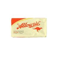 ราคา Allowrie Butter Salted 227g Frozen Fresh Shipping (21165058919)
