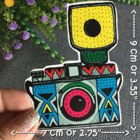 ราคา กล้องถ่ายรูป วินเทจ สติกเกอร์ เคลือบกันน้ำ ลายแนวๆ ไดคัท ติดกระเป๋าเดินทาง โน้ตบุ๊ค เคสโทรศัพท์ กระบอกน้ำ Waterproof Decal Sticker (19470689919)