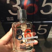 ราคา CCOO น้ำหอม Cc double O แท้จากช็อป ซีซีดับเบิ้ลโอ (16327288794)