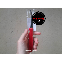 ราคา มีดแกะสลักผลไม้ 1อัน มีดแกะสลัก ผัก ผลไม้ 3นิ้ว มีดสแตนเลส ด้ามพลาสติก มีดคว้าน มีดอันเล็ก มีดสำหรับแกะสลัก มีดแกะสลักผักผลไม้ (21211524785)