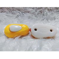 ราคา สวิทซ์เปิด ปิด 6A 250V สวิทซ์ไฟฟ้า สวิทซ์โคมไฟ สวิทซ์พัดลม สวิทซ์เปิด ปิด สวิทซ์ 2 ทาง คุณภาพมาตรฐาน สวิทซ์กระดก ใช้กับอุปกรณ์ใช้ไฟฟ้า (2019324449)